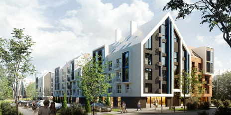Задайте питання нашому фахівцю та отримайте бонус. 1